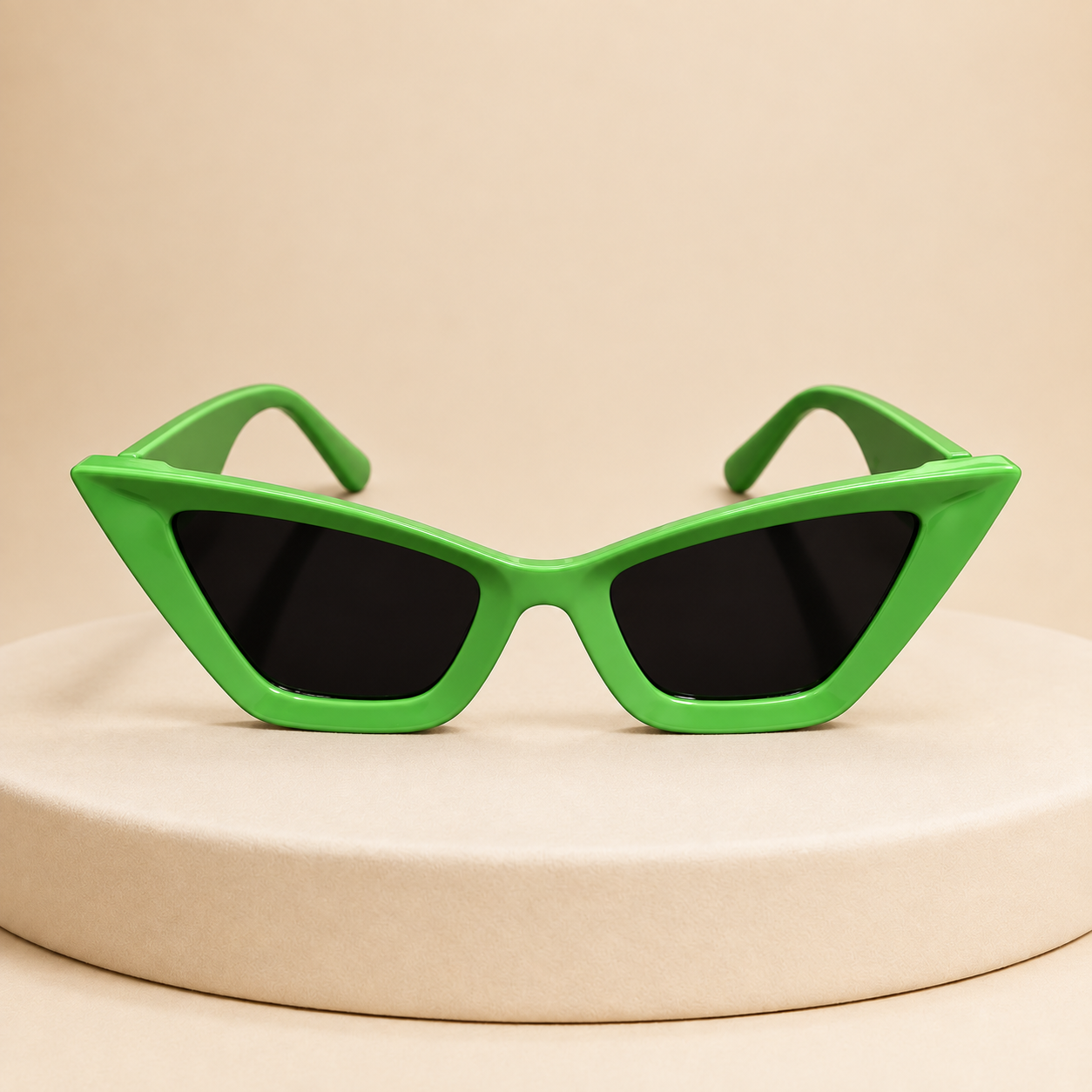 Shunshades Statement Eyewear