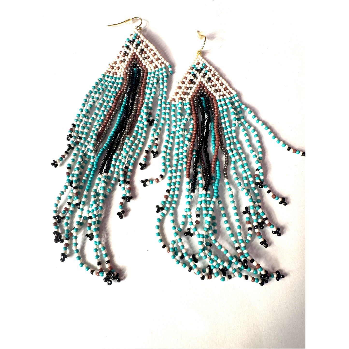 Boho Vibes jewelry
