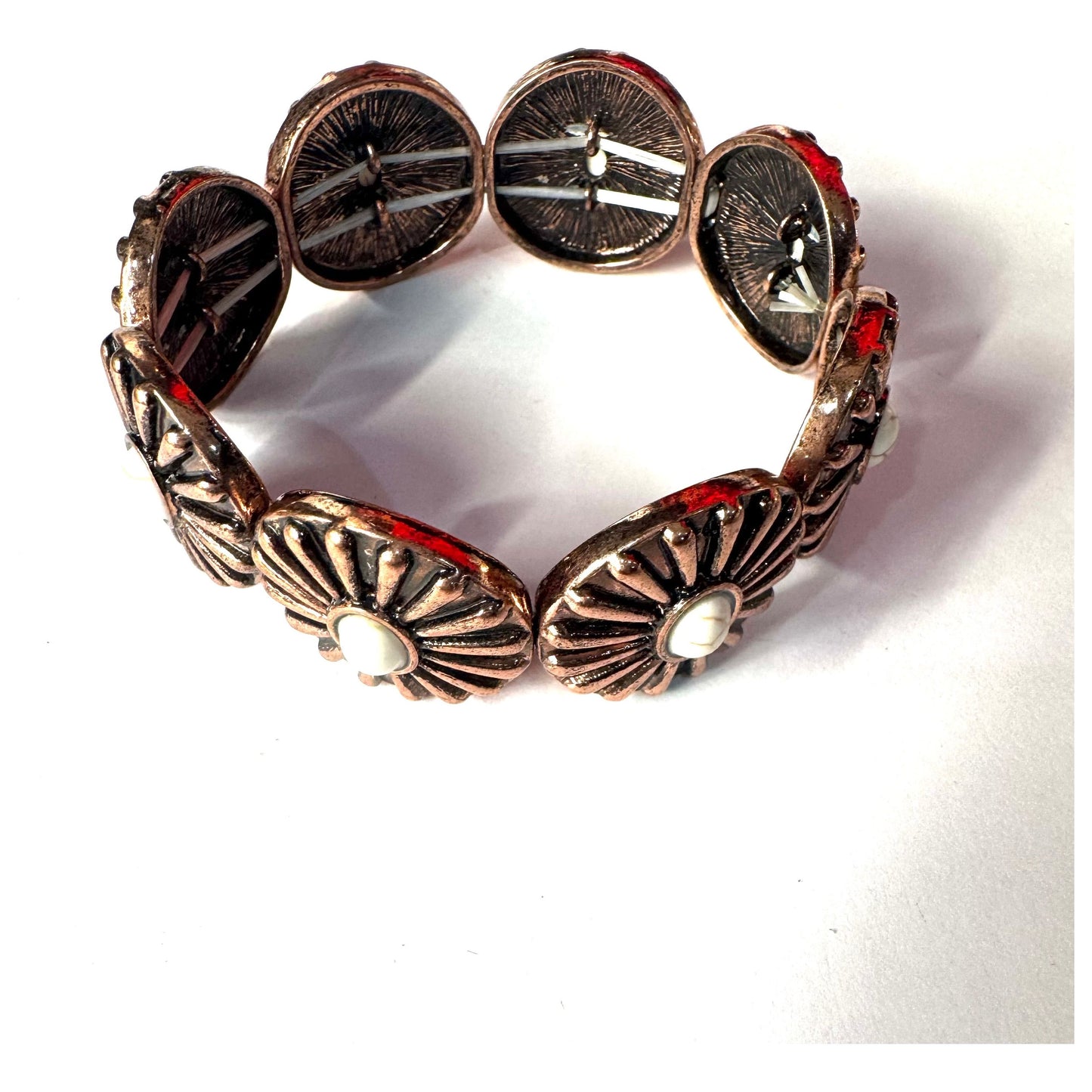 Boho Vibes jewelry