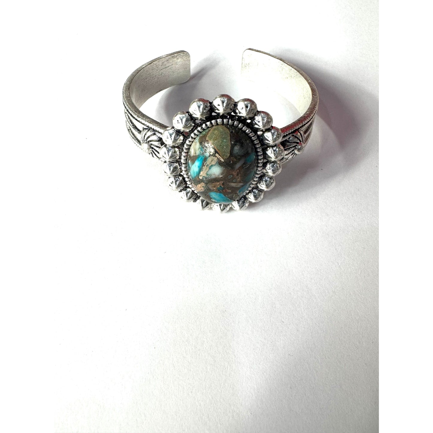 Boho Vibes jewelry