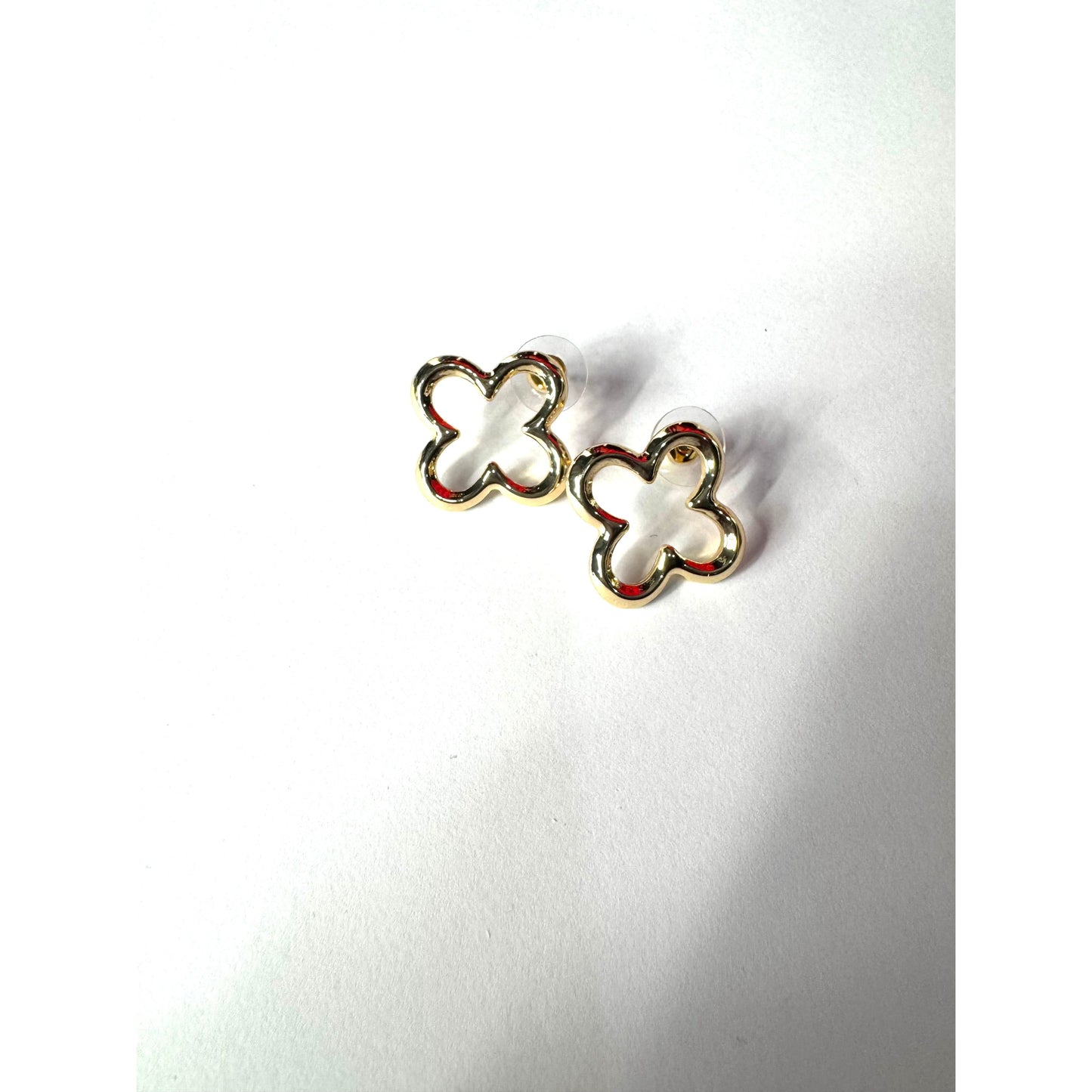 Clover Variety