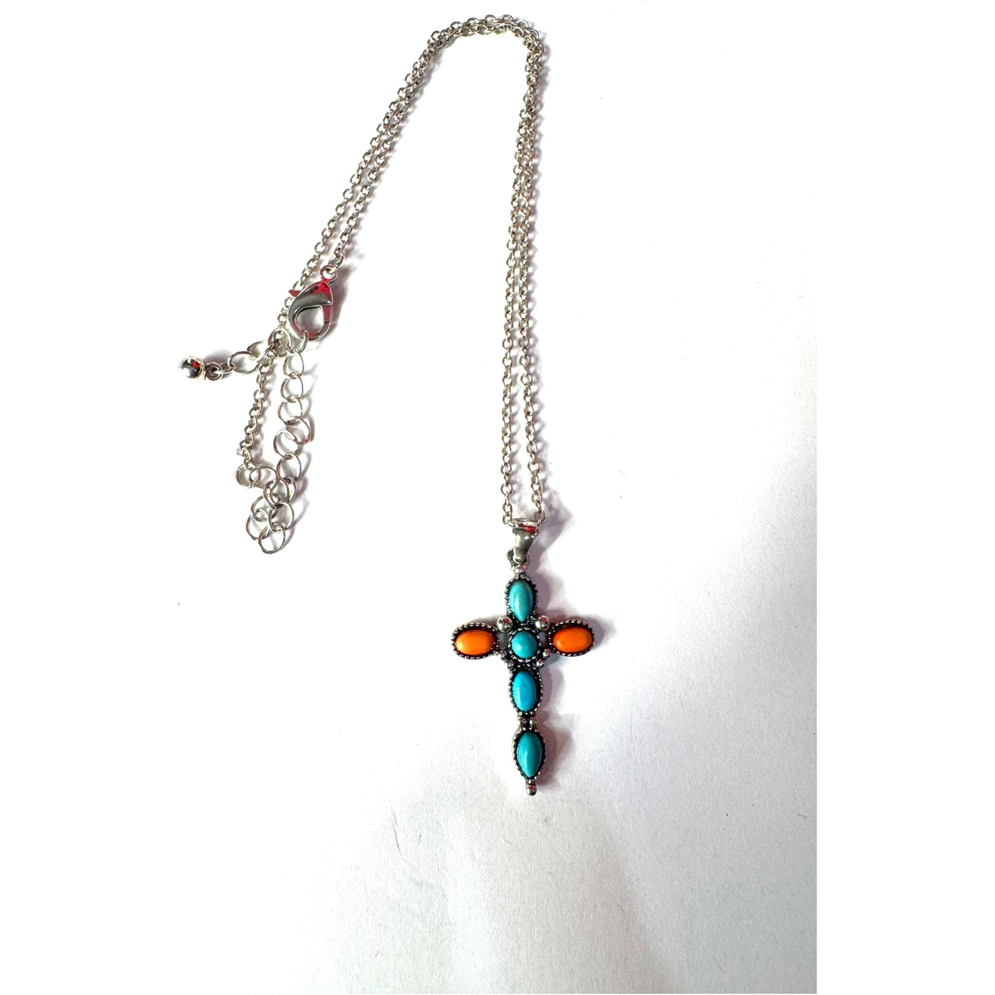 Boho Vibes jewelry