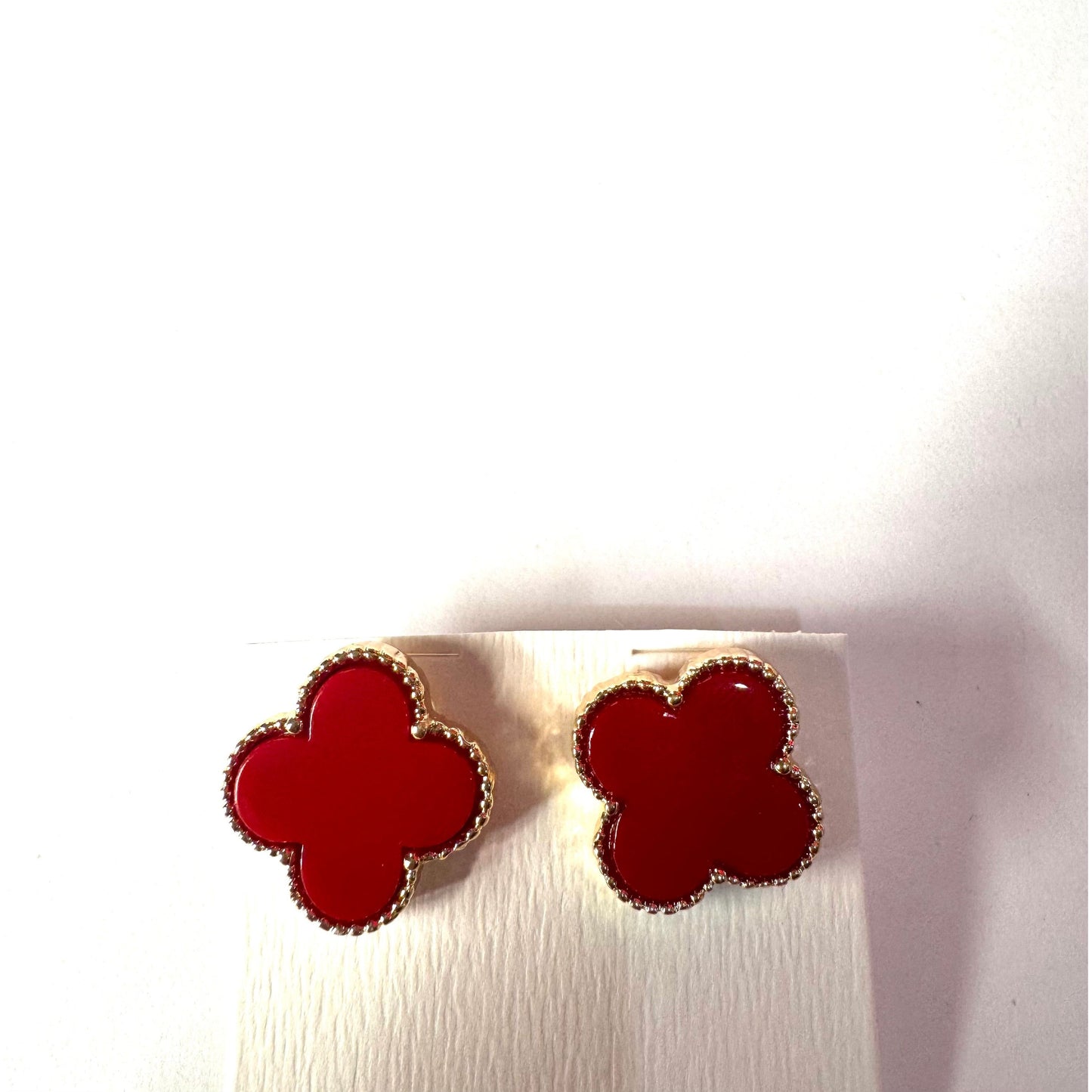 Clover Variety