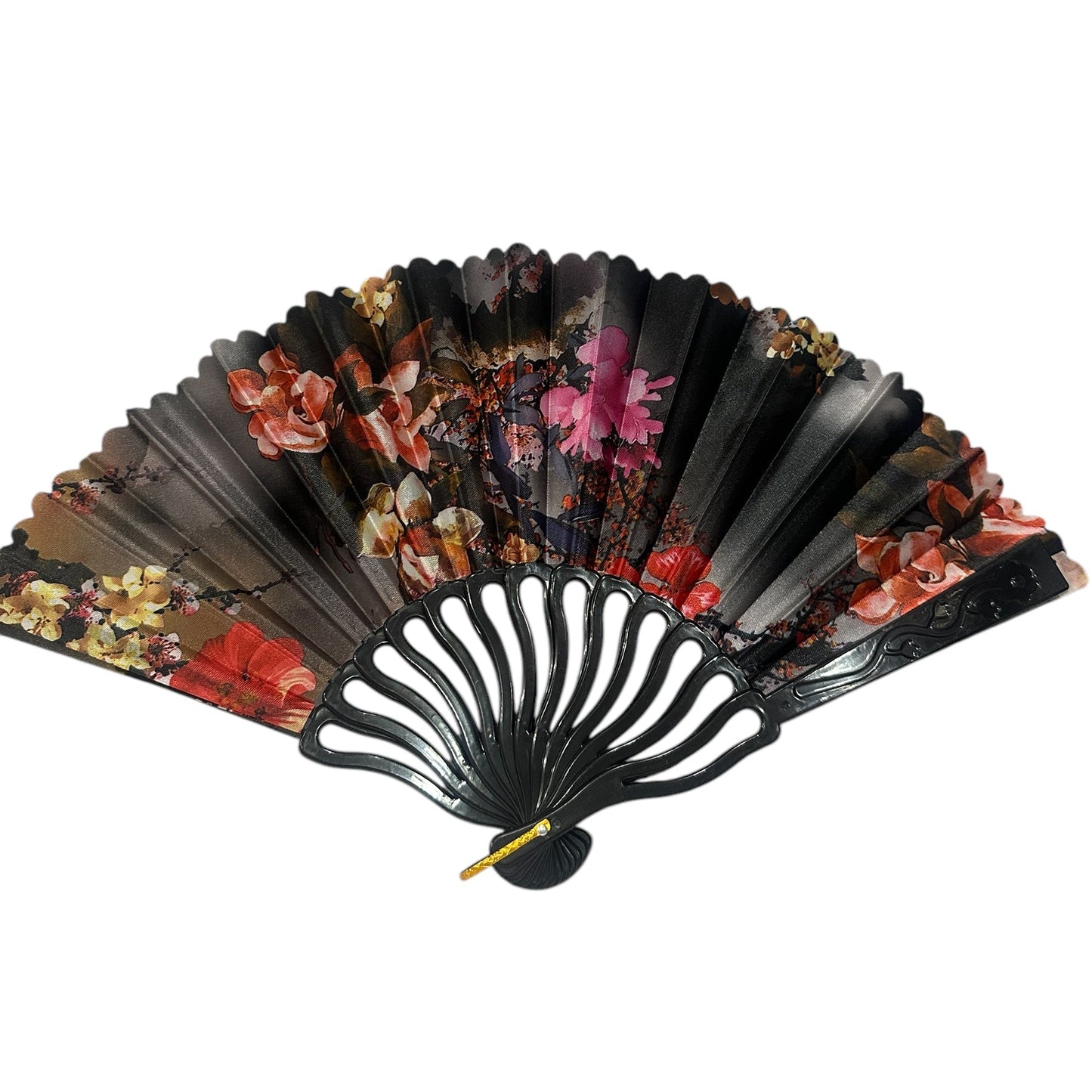 Variety of Fans