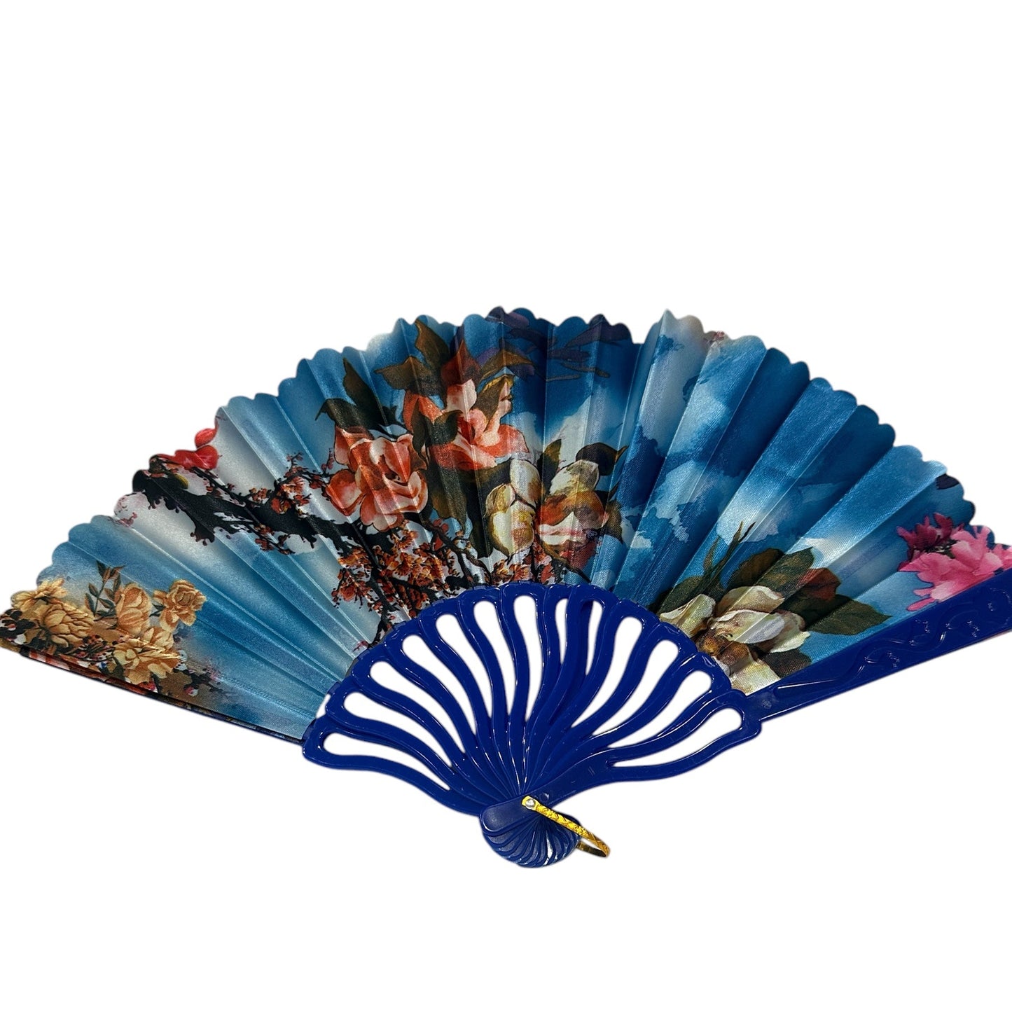 Variety of Fans