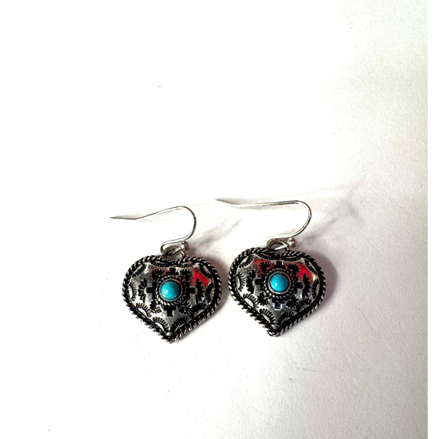 Boho Vibes jewelry