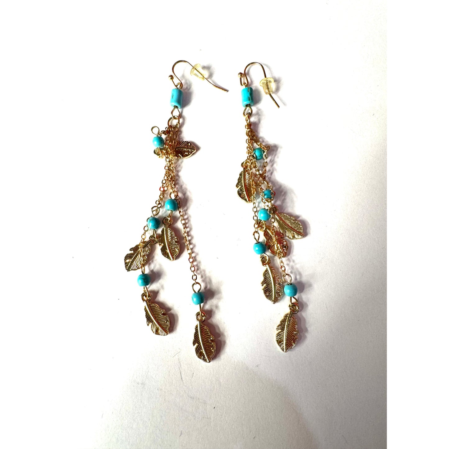 Boho Vibes jewelry