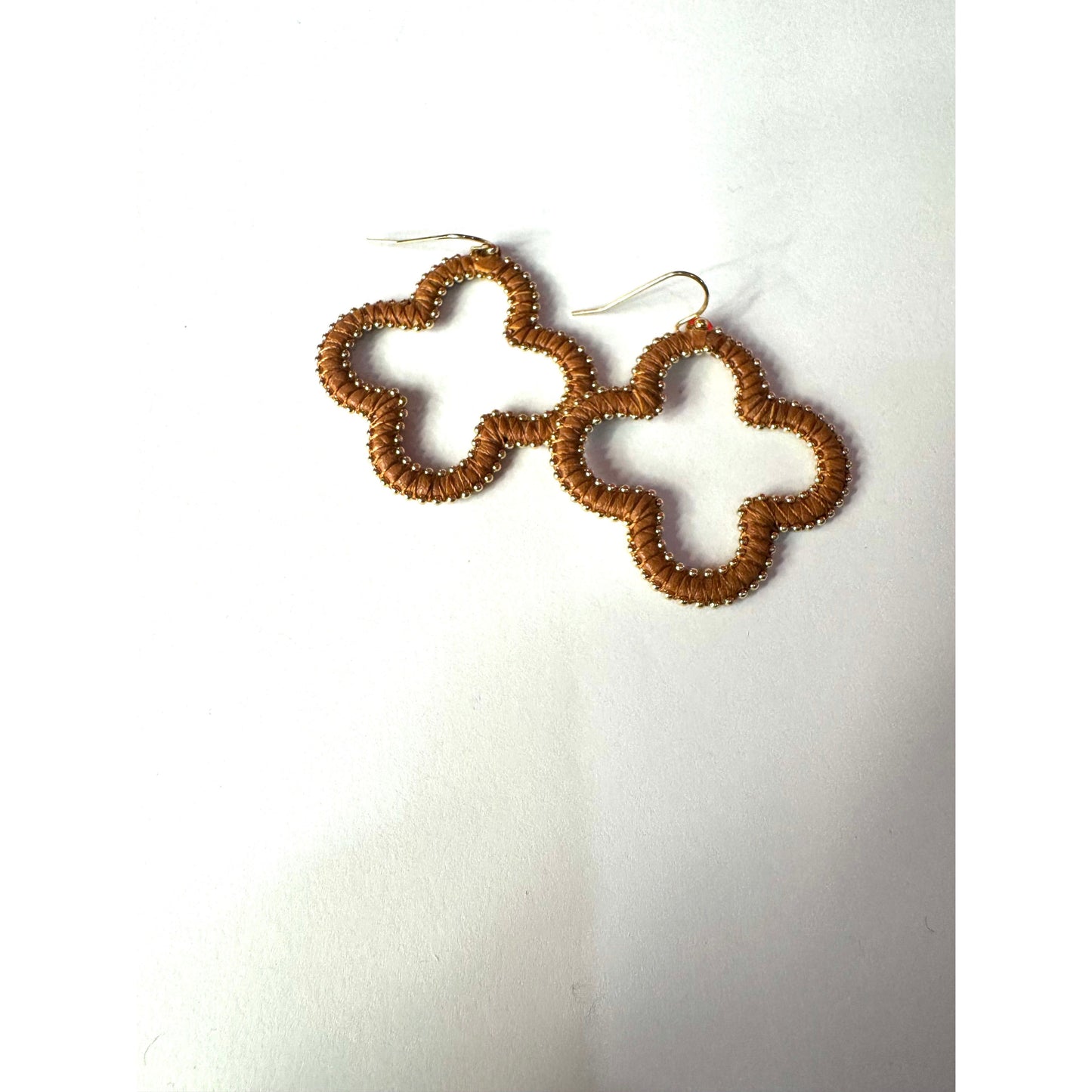 Clover Variety