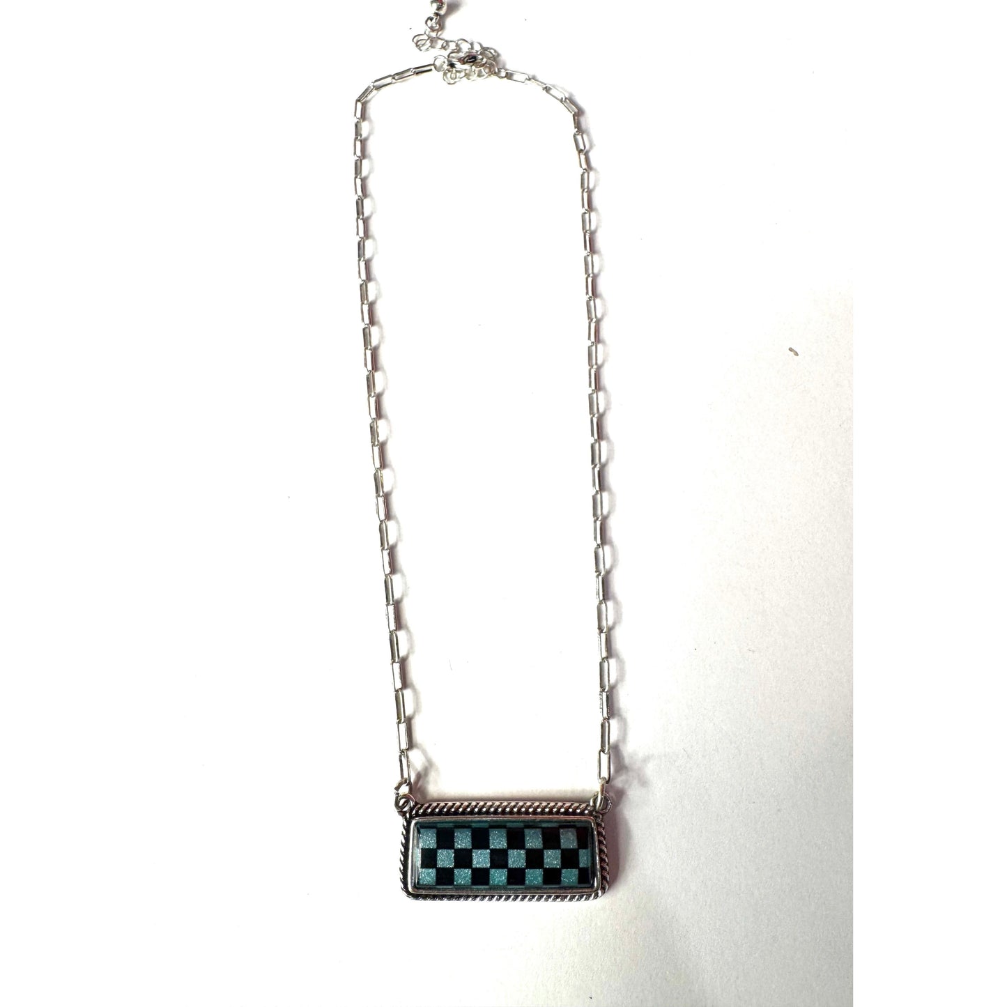 Boho Vibes jewelry