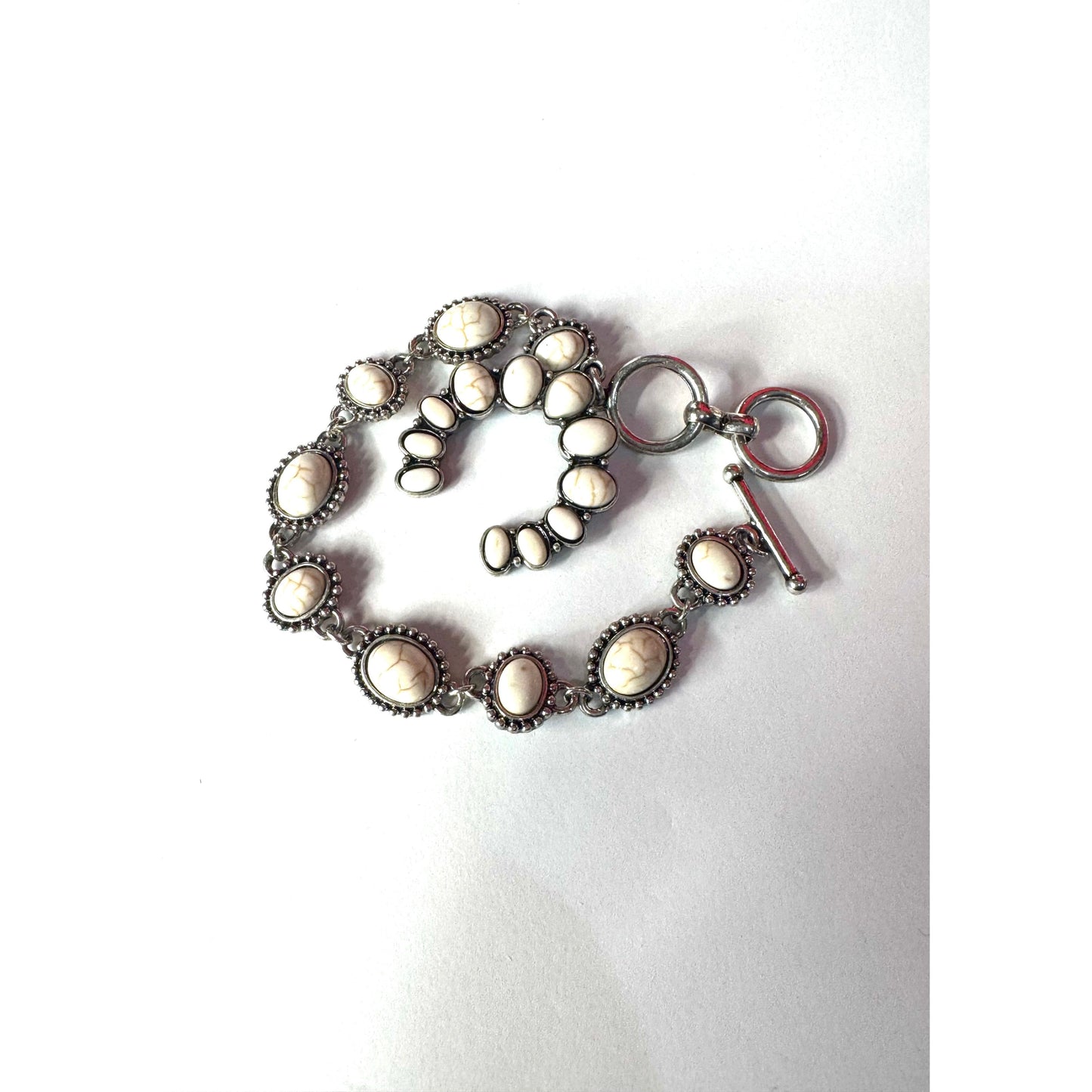 Boho Vibes jewelry
