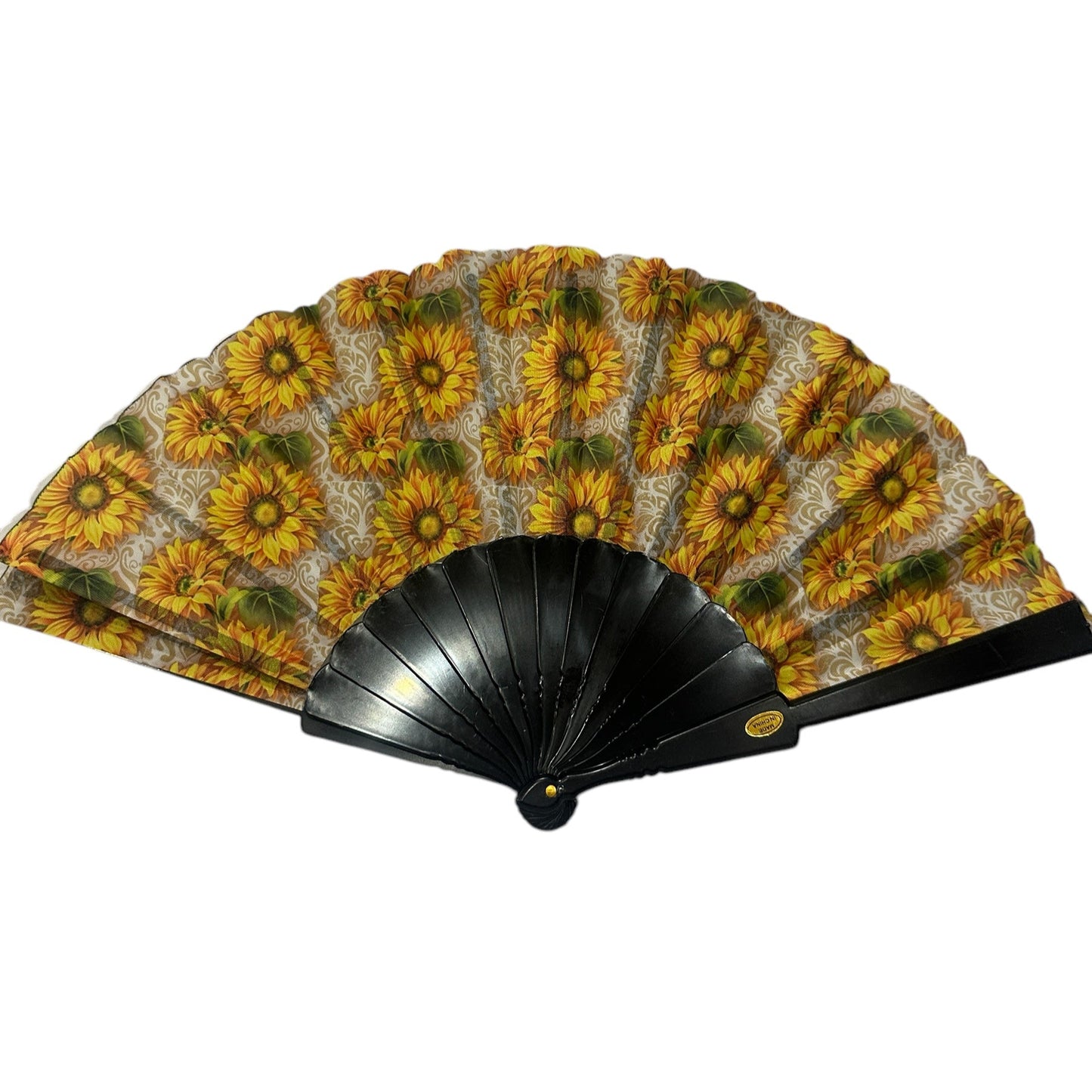 Variety of Fans