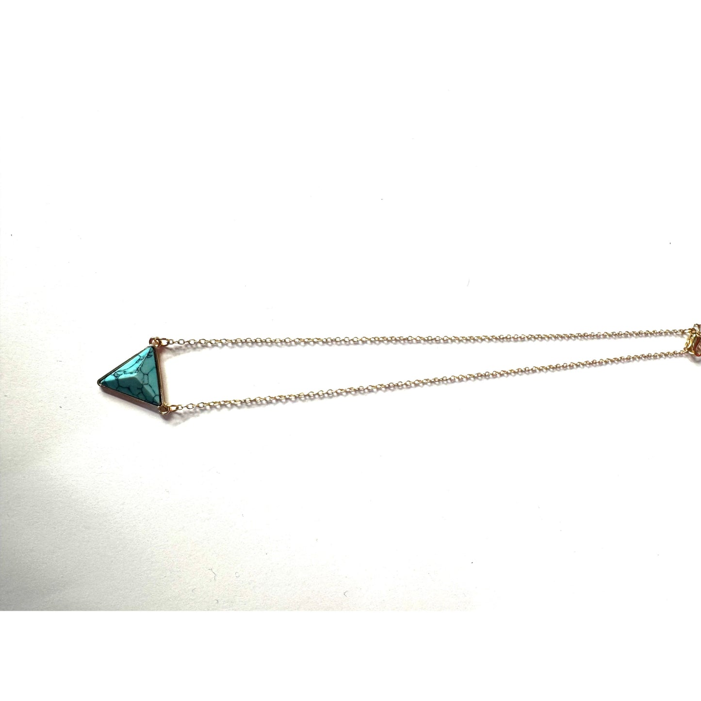 Boho Vibes jewelry