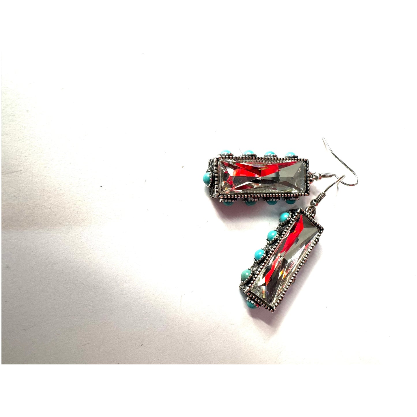 Boho Vibes jewelry