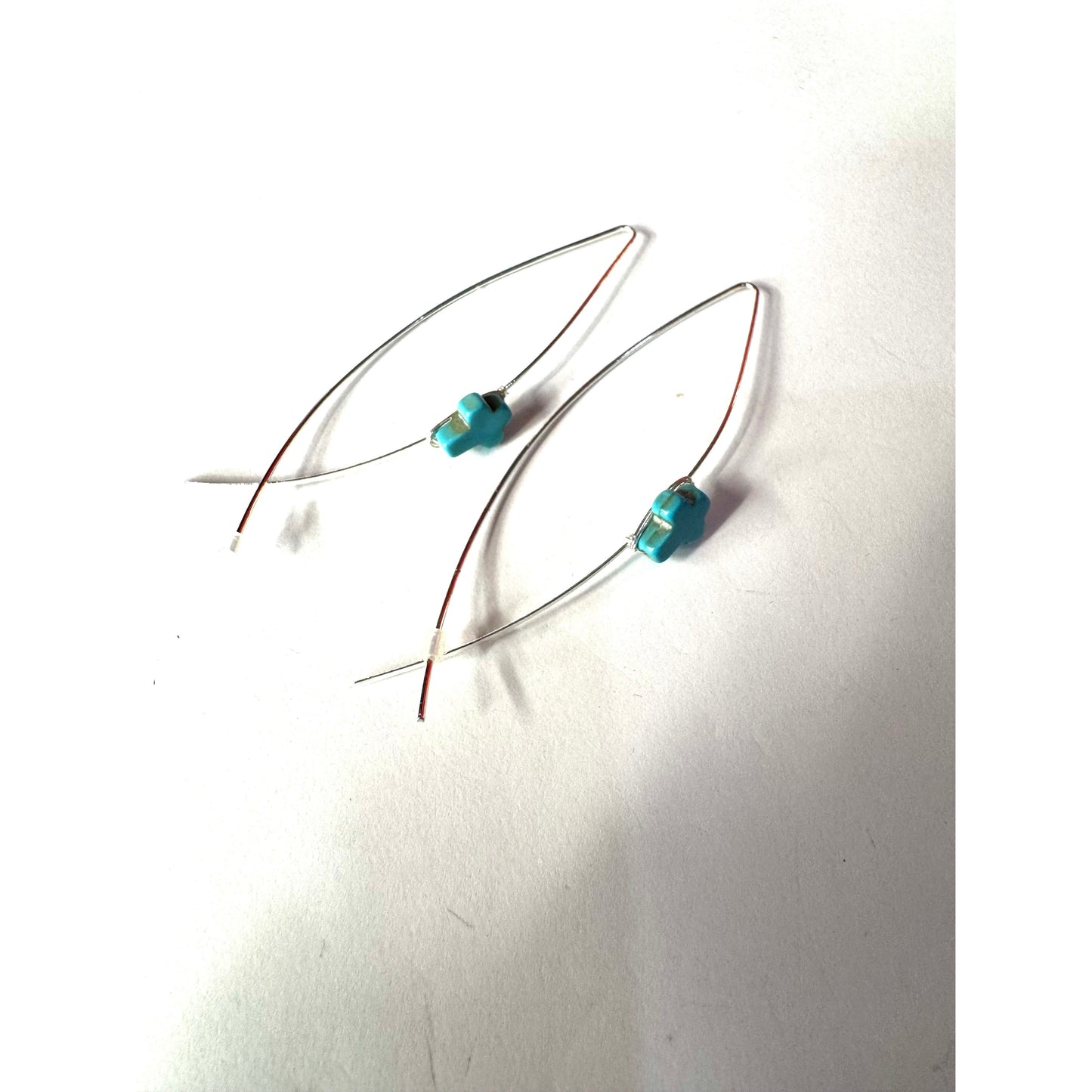 Boho Vibes jewelry
