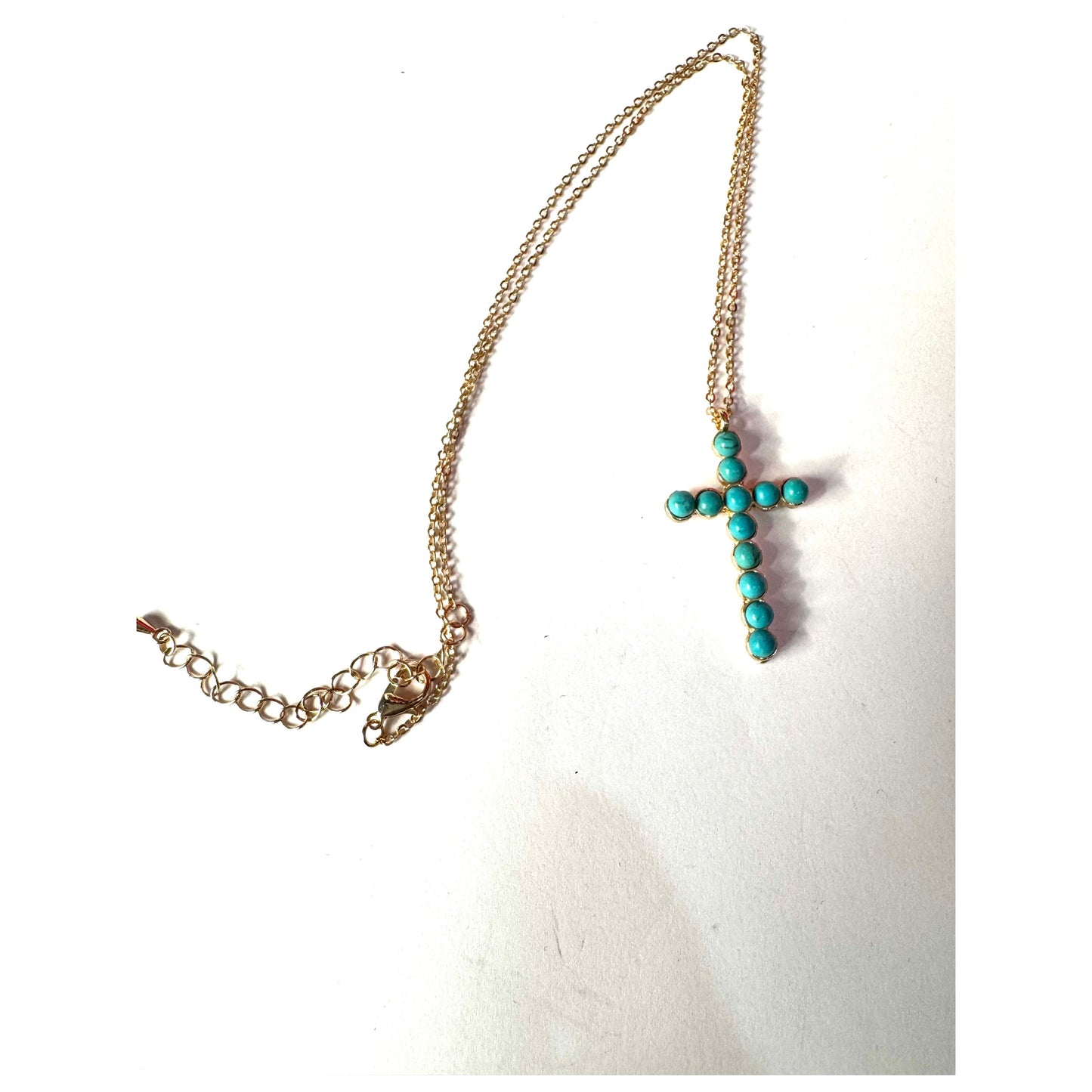 Boho Vibes jewelry