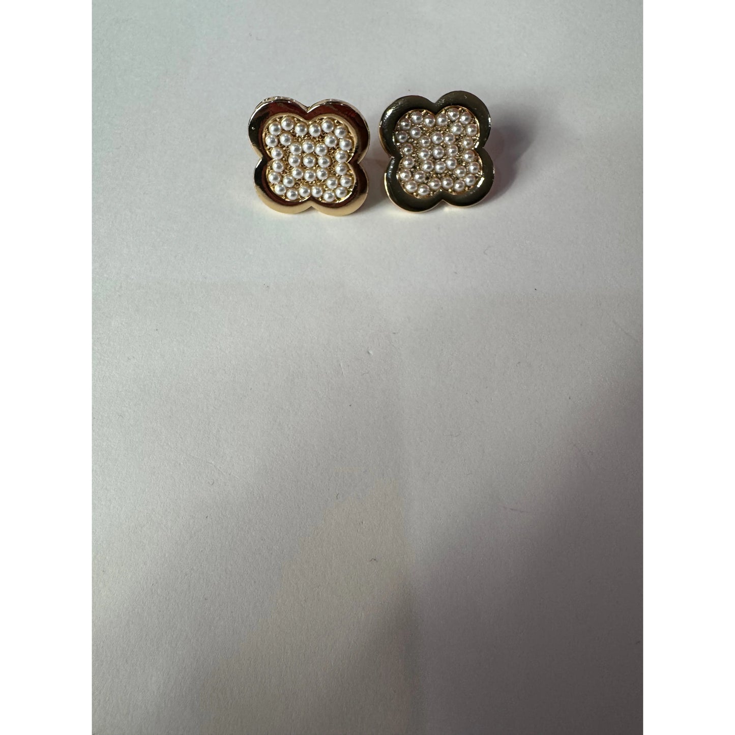 Clover Variety