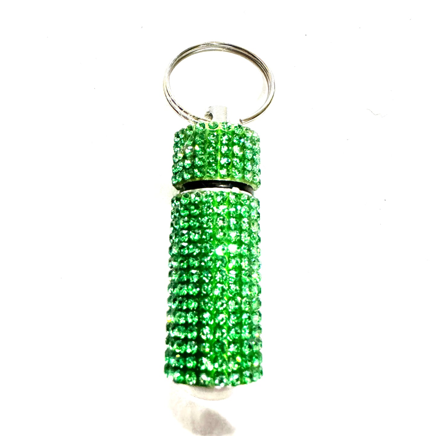 Variety of Trendy Keychains