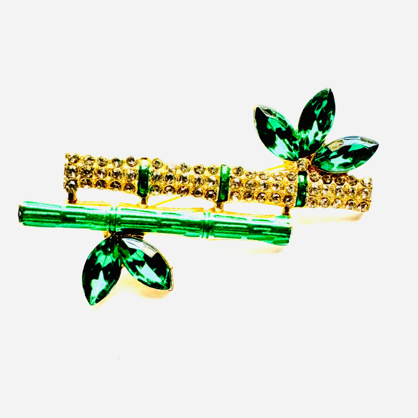Variety of Brooch Pins