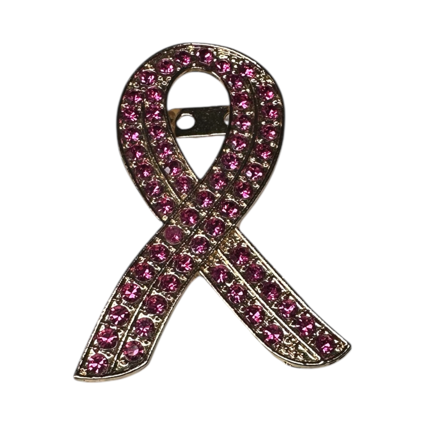 Variety of Brooch Pins