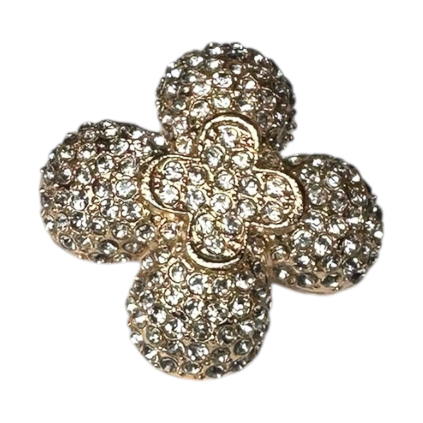 Variety of Brooch Pins