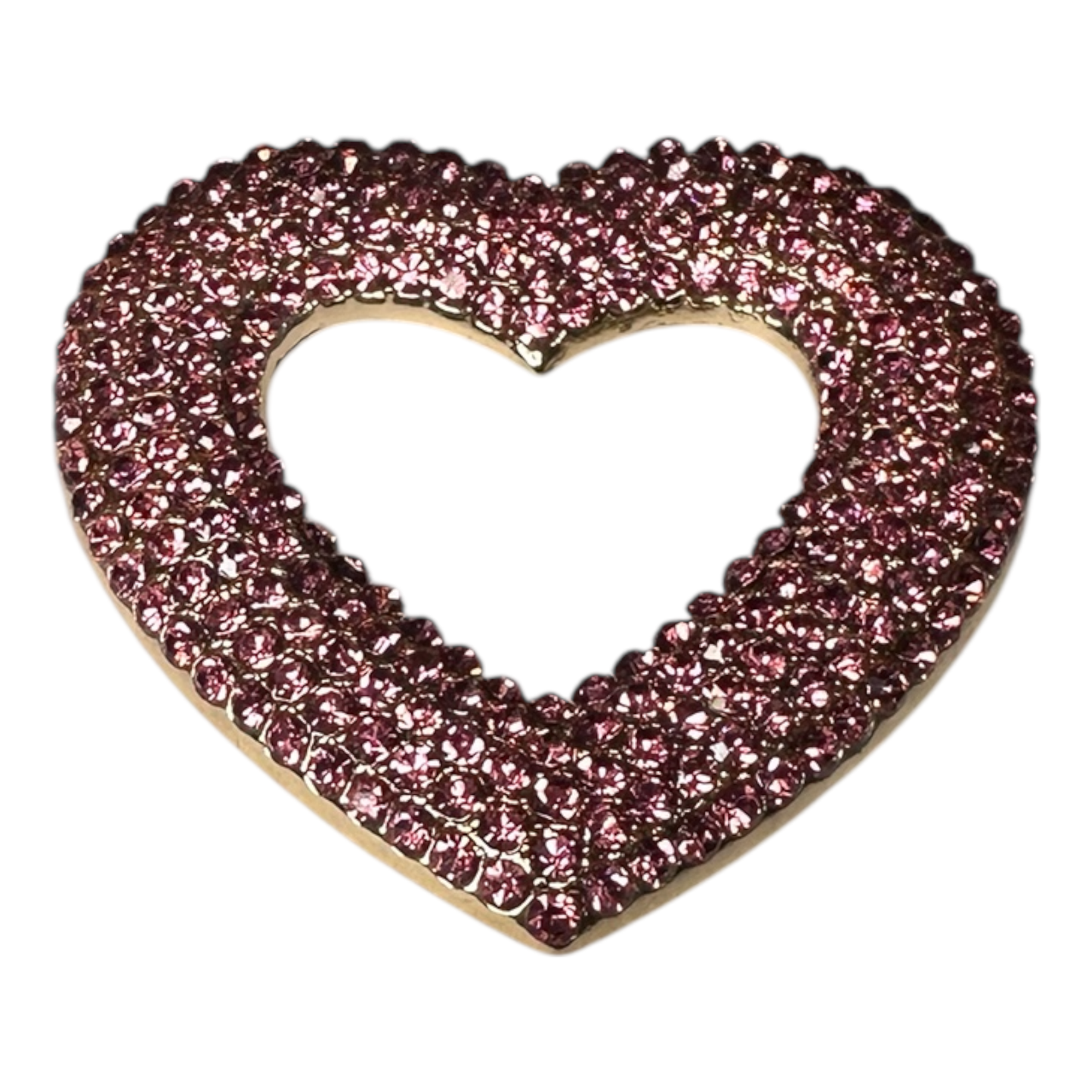 Variety of Brooch Pins