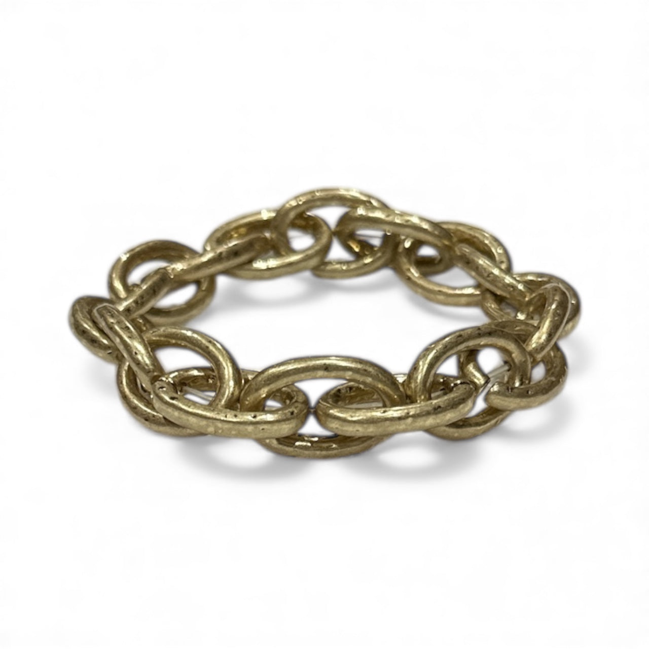 Variety of Stretchy Bracelets