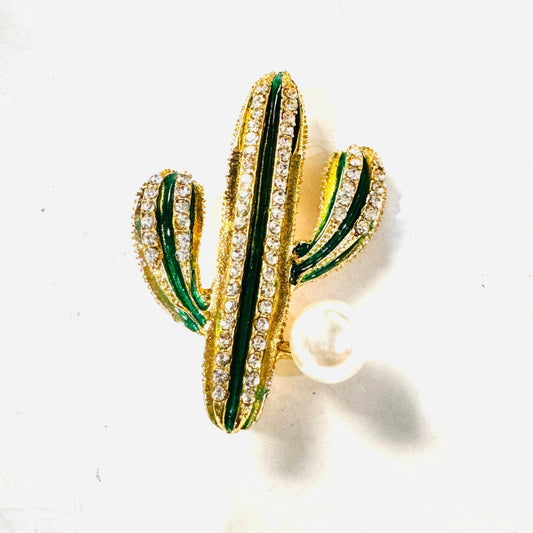 Variety of  Brooch Pins