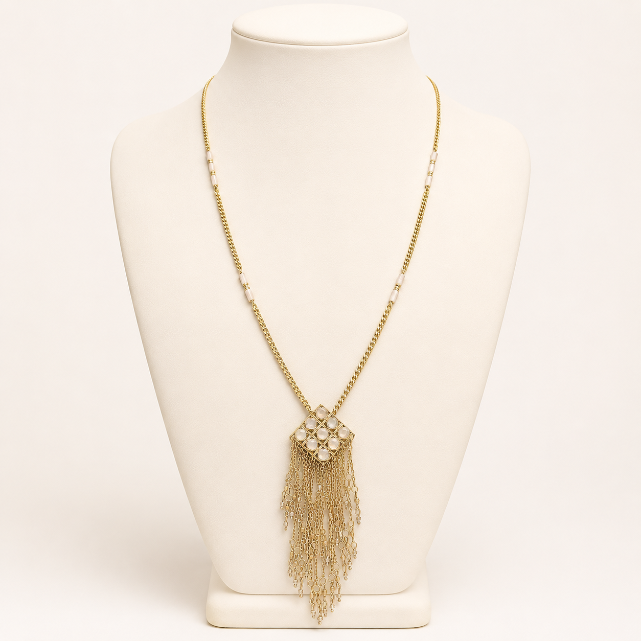 The Golden Glamorous Collection