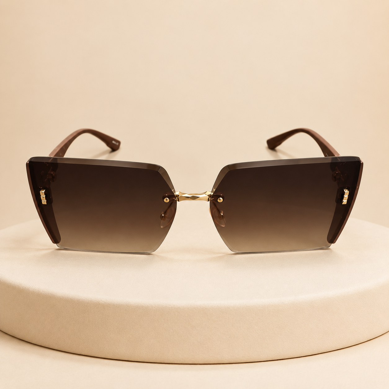 Shunshades Statement Eyewear
