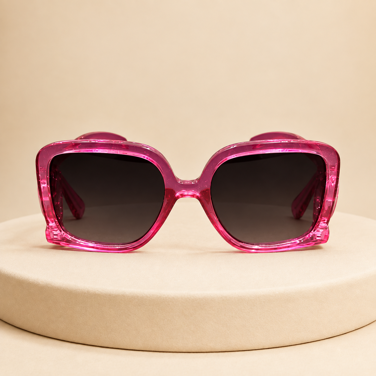 Shunshades Statement Eyewear