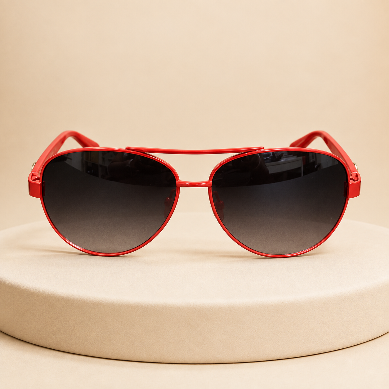 Shunshades Statement Eyewear