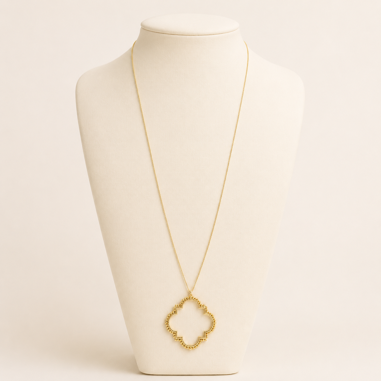 The Golden Glamorous Collection