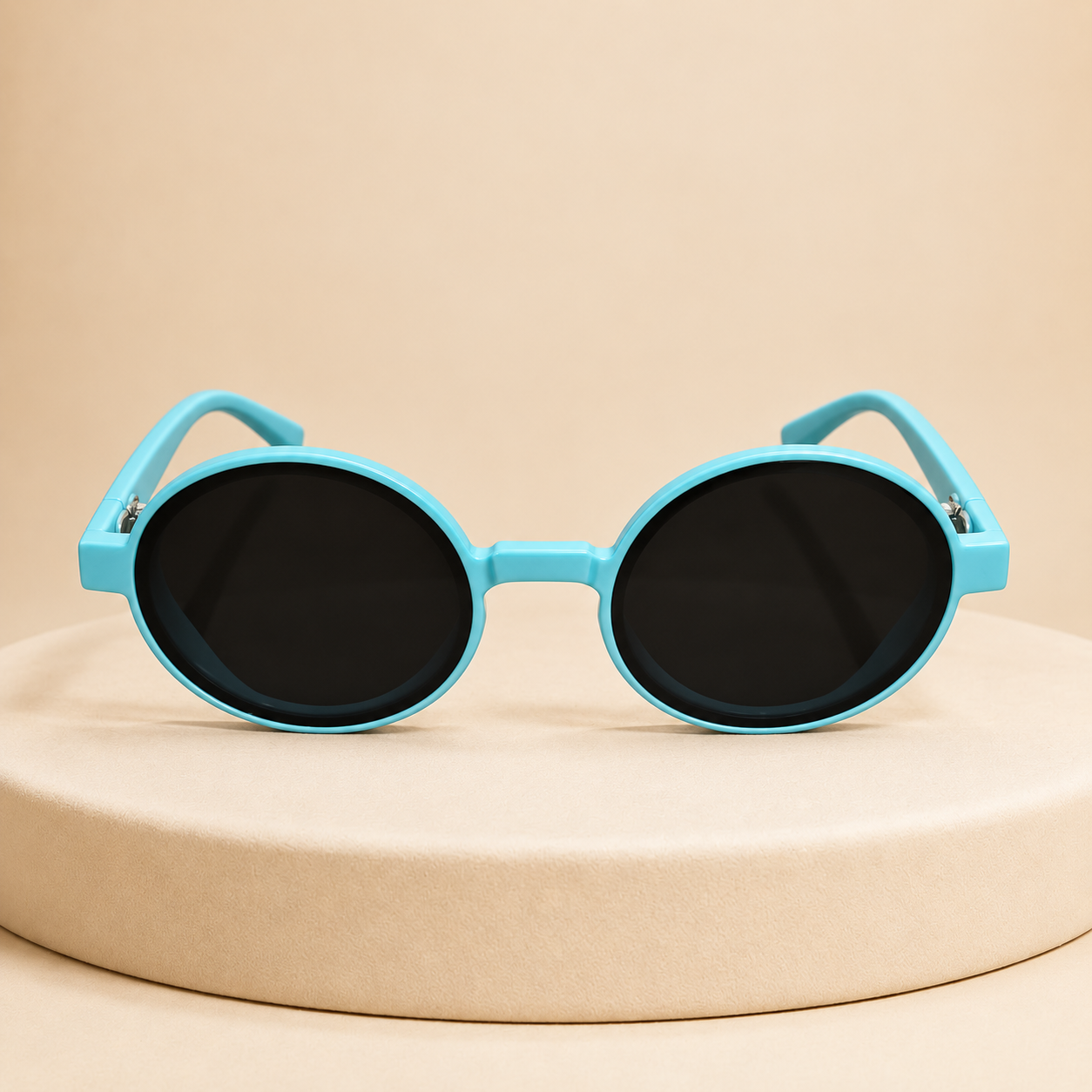 Shunshades Statement Eyewear