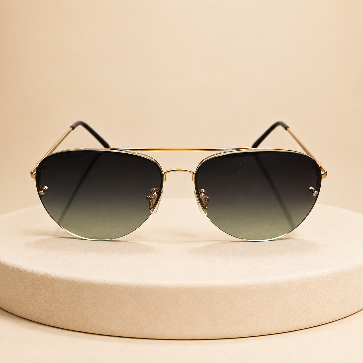 Shunshades Statement Eyewear