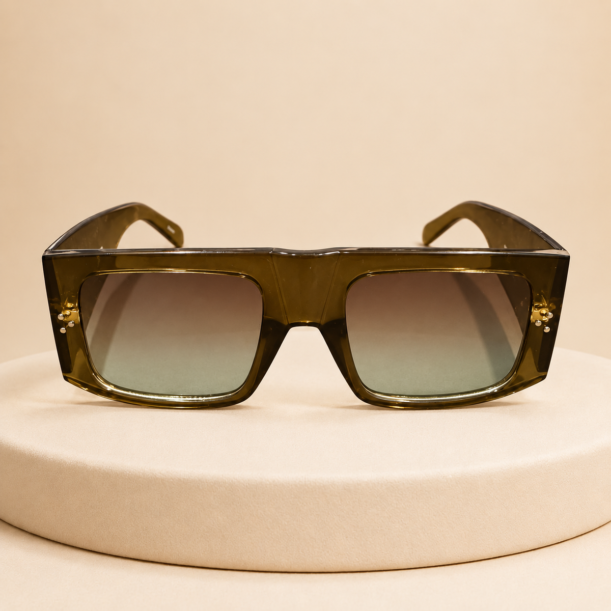Shunshades Statement Eyewear