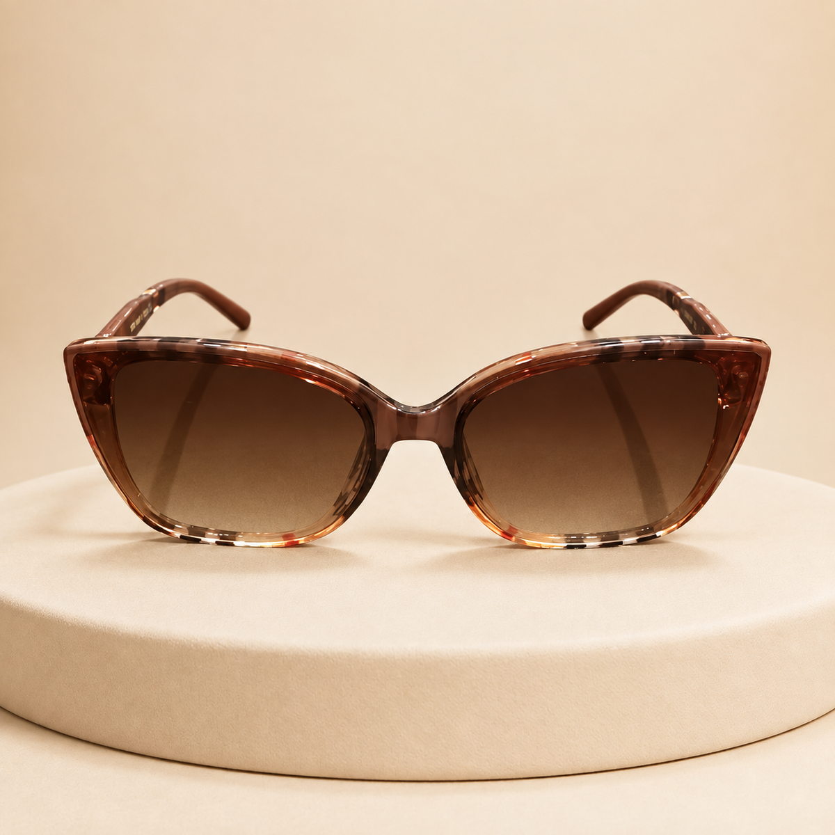 Shunshades Statement Eyewear