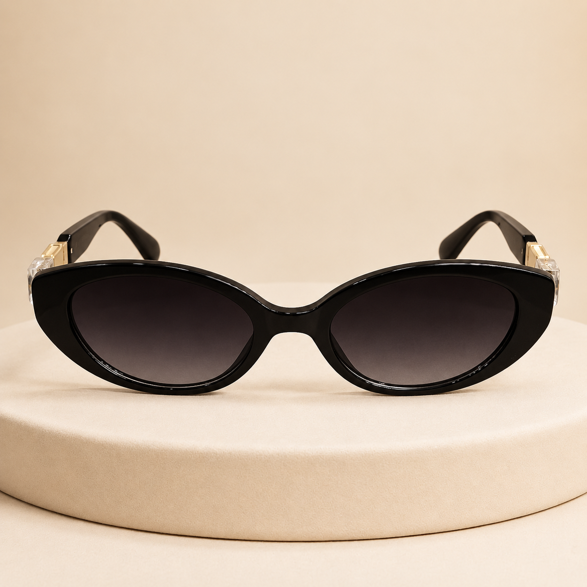 Shunshades Statement Eyewear