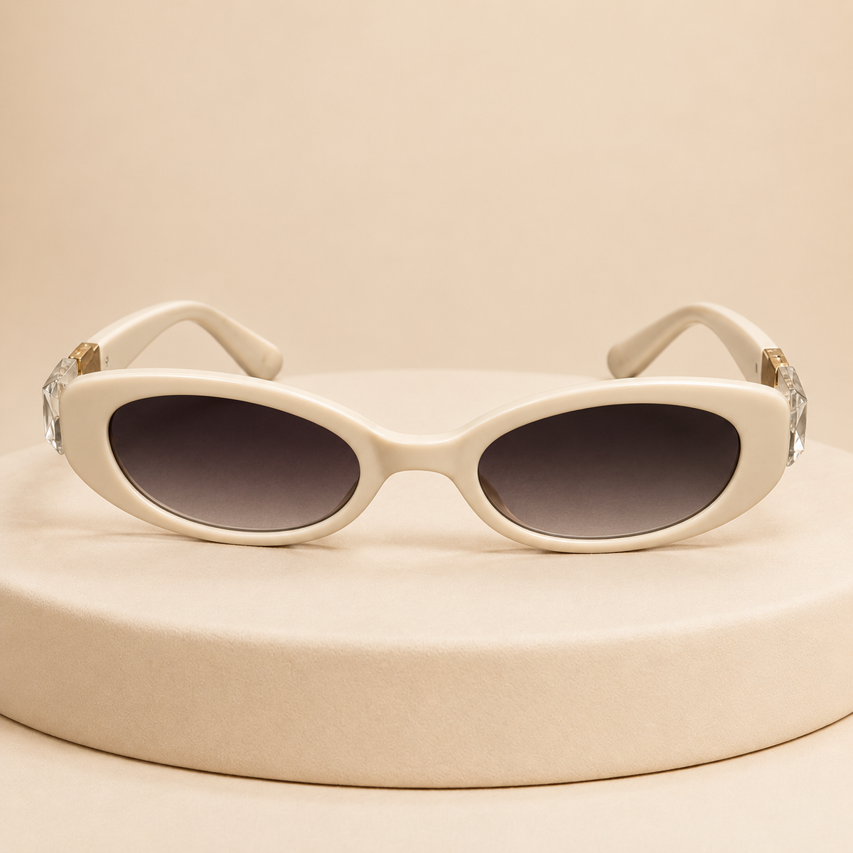 Shunshades Statement Eyewear