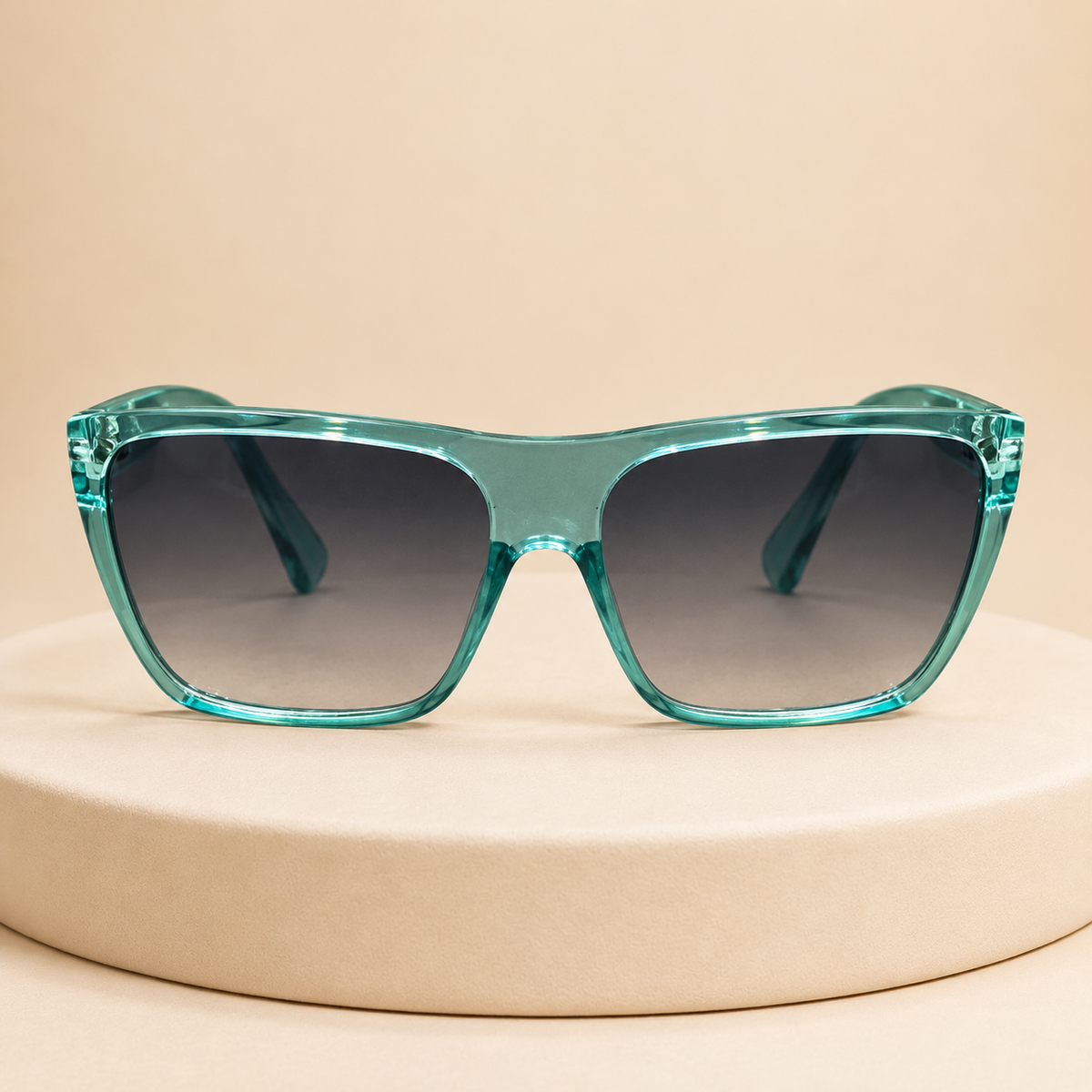 Shunshades Statement Eyewear