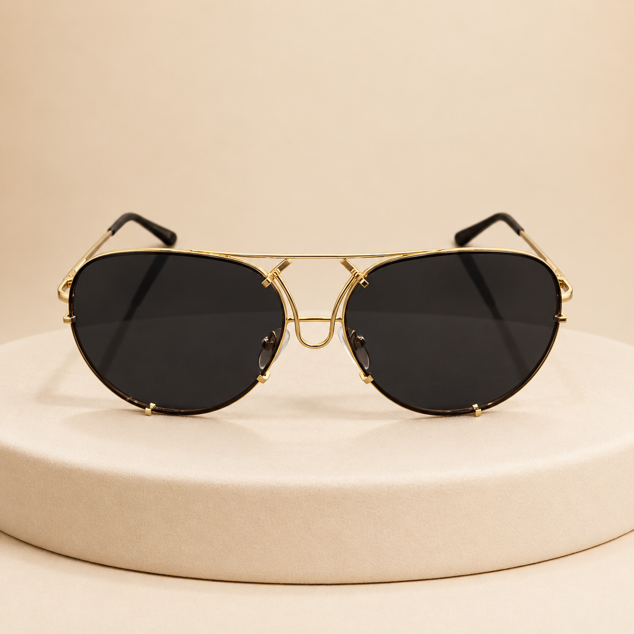 Shunshades Statement Eyewear