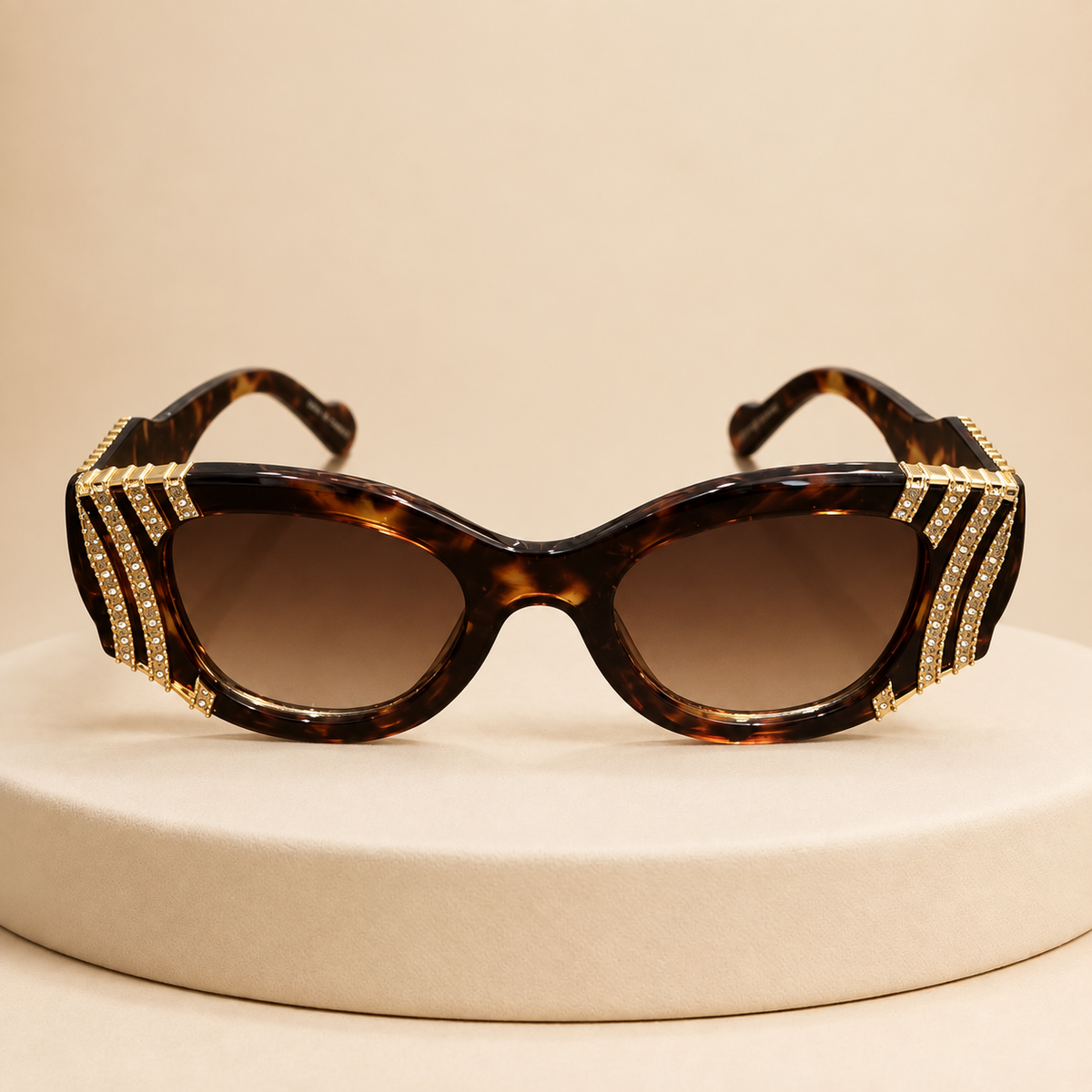 Shunshades Statement Eyewear