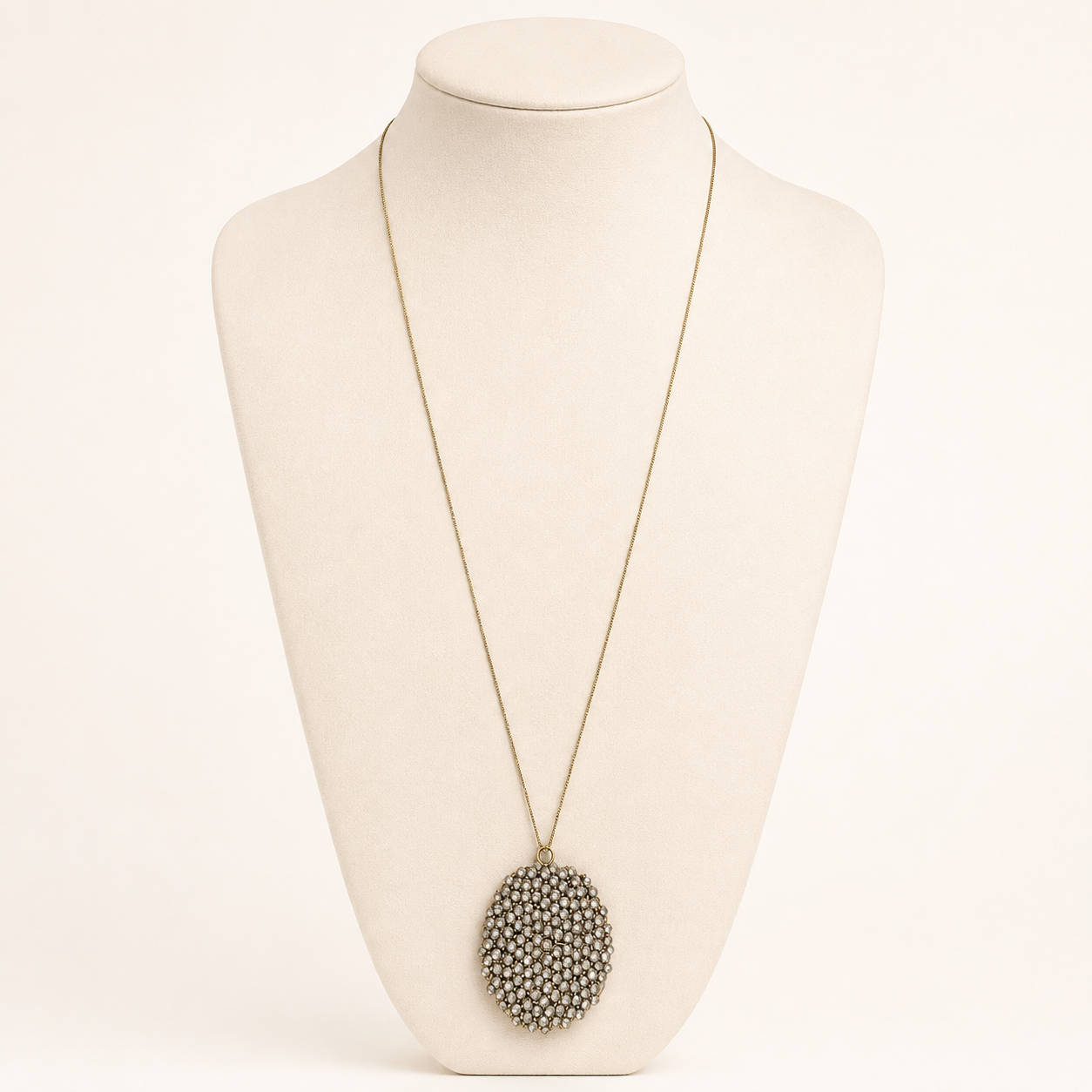 The Golden Glamorous Collection