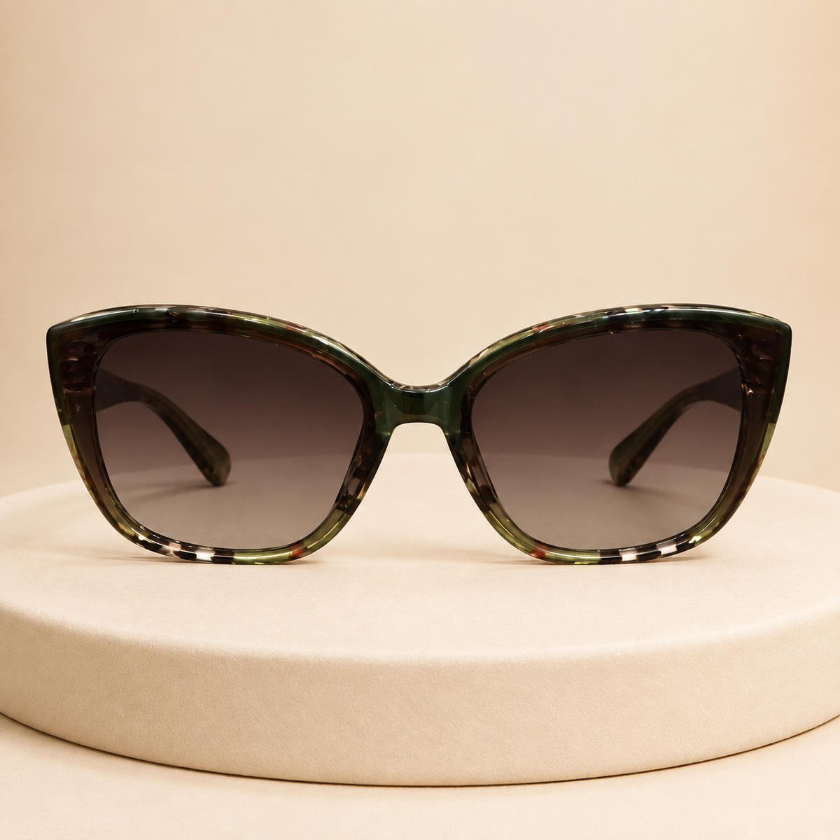 Shunshades Statement Eyewear
