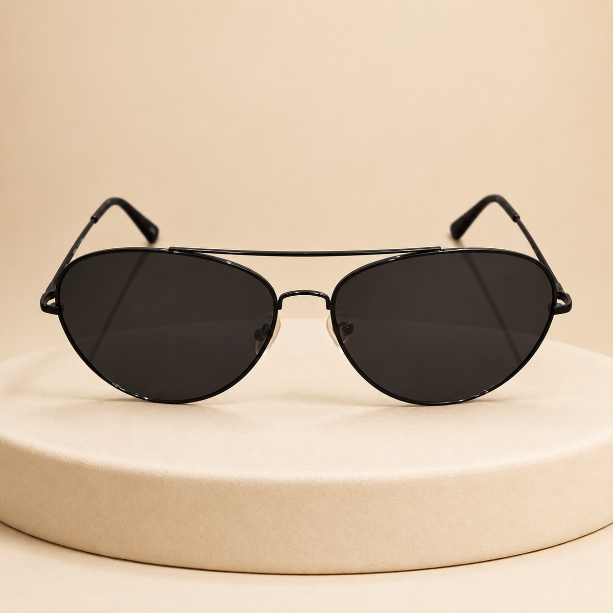 Shunshades Statement Eyewear