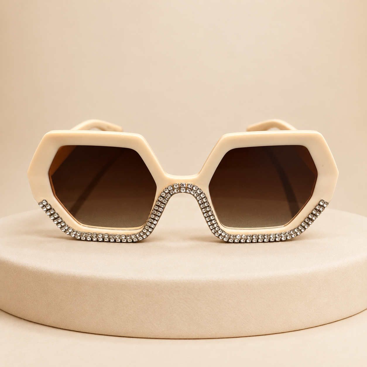 Shunshades Statement Eyewear
