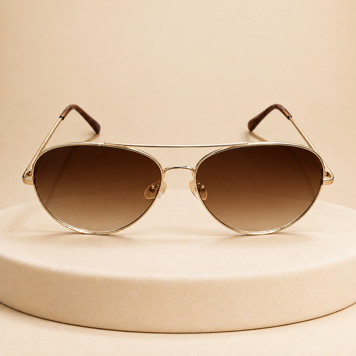 Shunshades Statement Eyewear