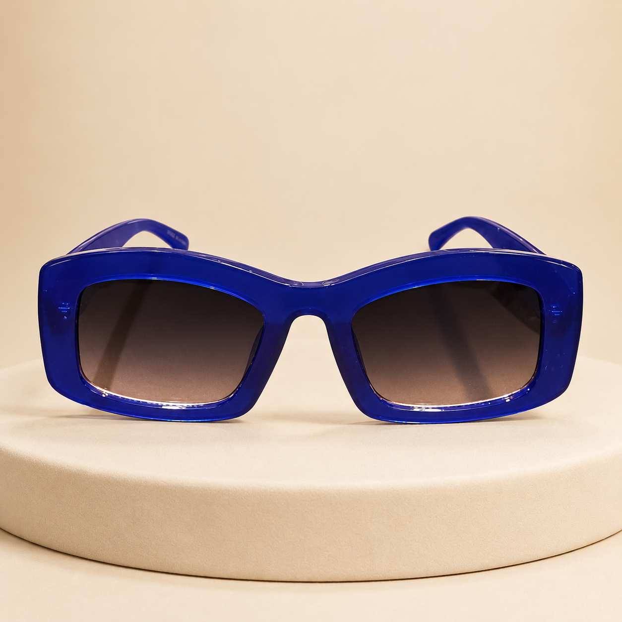 Shunshades Statement Eyewear