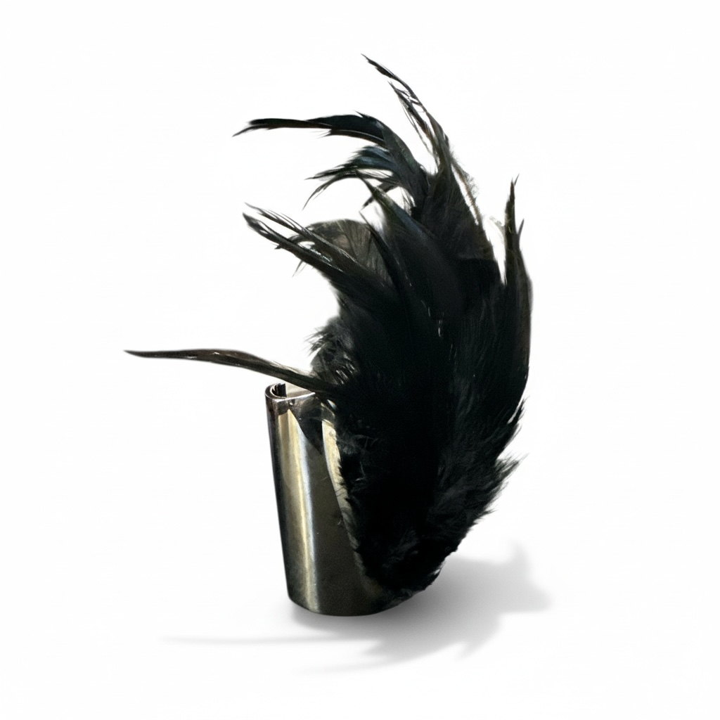 Variety of Retro Bracelets