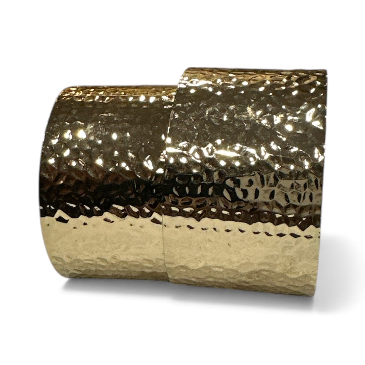 Golden  Luxe Bracelets