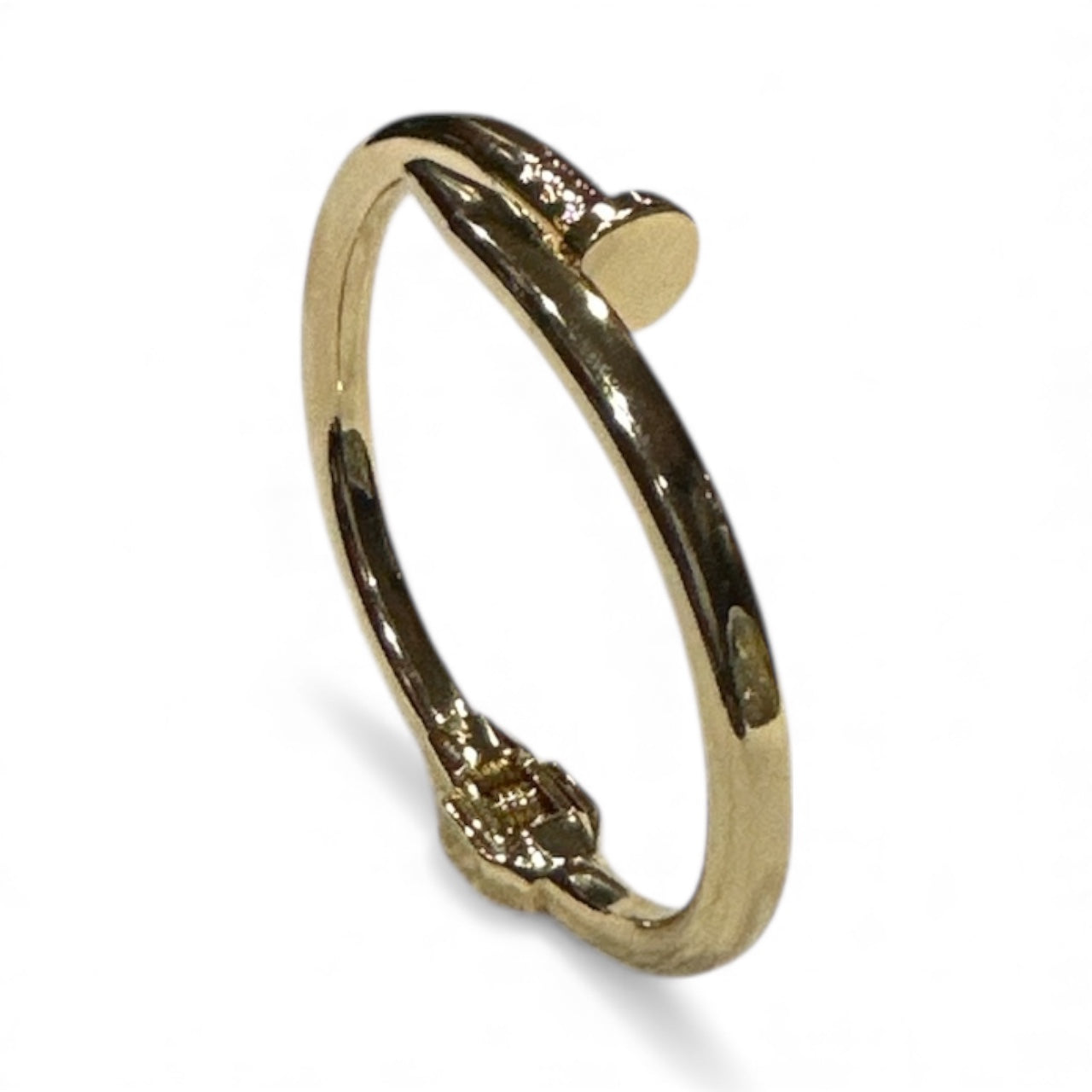 Golden  Luxe Bracelets